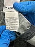 Harley Davidson Gray Long Sleeve T-Shirt Size L - photo 7