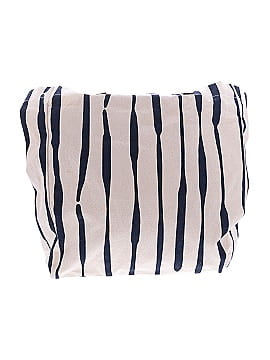 Unbranded Tote (view 1)