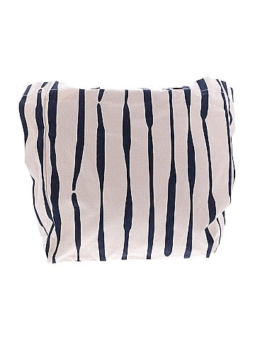 Unbranded Tote (view 1)