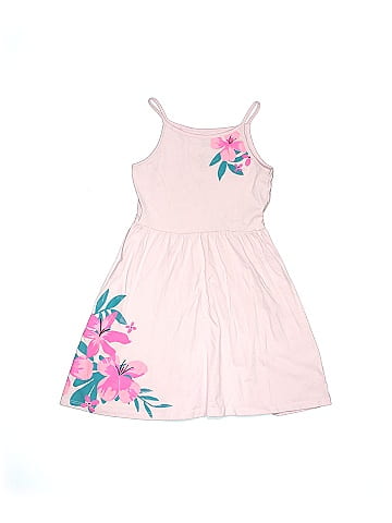 Jumping Beans Dress (view 1)