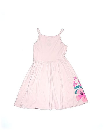 Jumping Beans Dress (view 2)