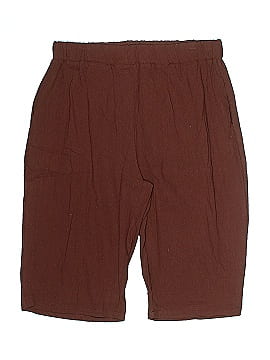 Unbranded Athletic Shorts (view 1)