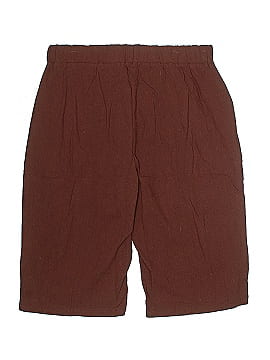 Unbranded Athletic Shorts (view 2)