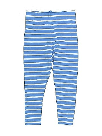 Boden Casual Pants (view 1)