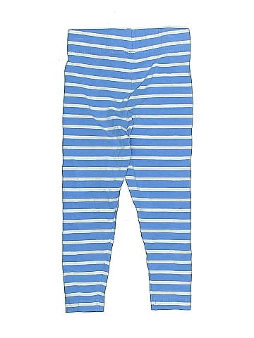 Boden Casual Pants (view 2)
