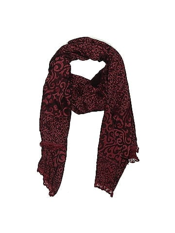 Ozsoy Aksesuar Scarf (view 1)