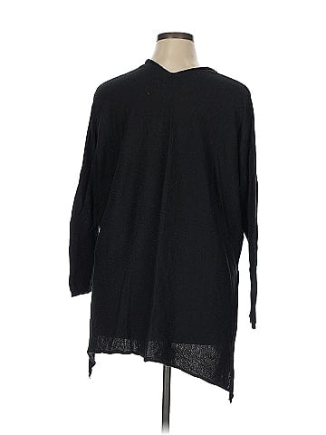 RDI Pullover Sweater (view 2)