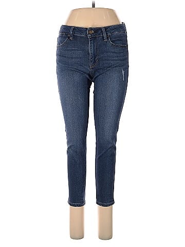 Just USA Jeans (view 1)