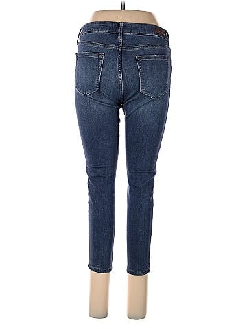 Just USA Jeans (view 2)