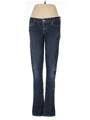 Paige Jeans (view 1)