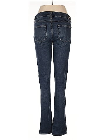 Paige Jeans (view 2)