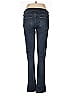 Paige Hearts Blue Jeans Size 29 waist - photo 2