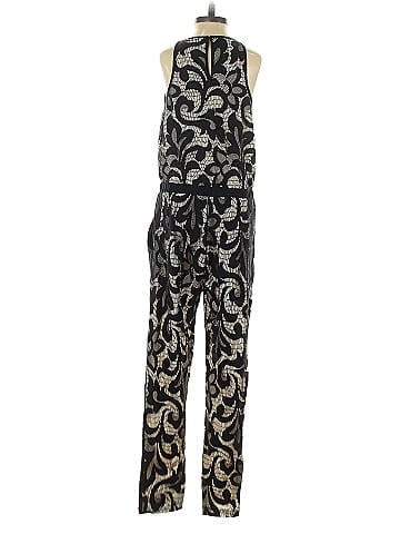 french corner Jumpsuit (view 2)