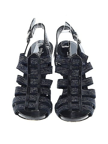 Sergio Rossi Heels (view 2)