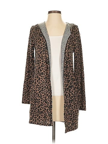 Coin 1804 Cardigan (view 1)