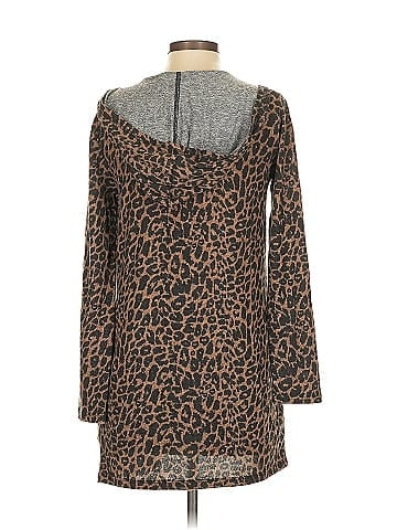 Coin 1804 Cardigan (view 2)