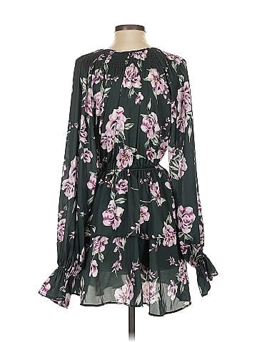 Tularosa Casual Dress (view 2)