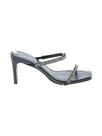 ALOHAS Mule/Clog (view 1)
