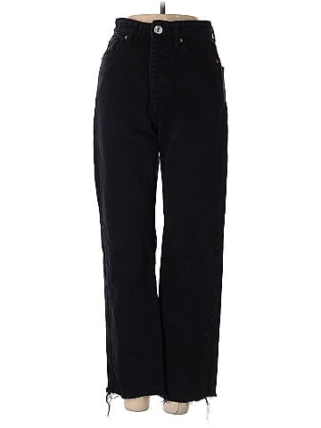 Zara Jeans (view 1)