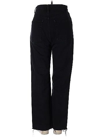 Zara Jeans (view 2)