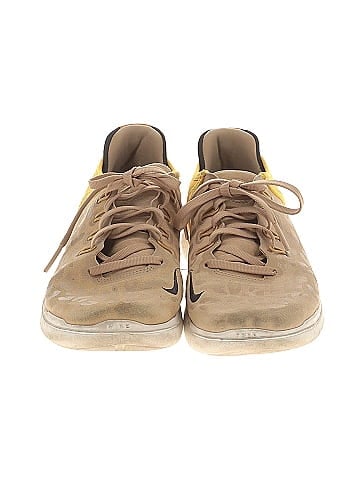 Nike Sneakers (view 2)