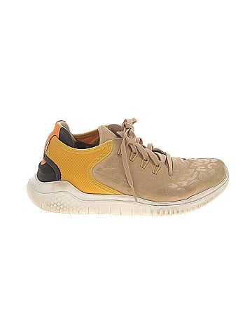Nike Sneakers (view 1)