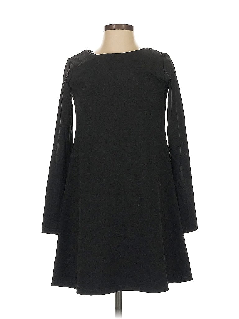 Pre-owned Susana Monaco Casual Dress