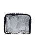 DSW Blue Makeup Bag One size - photo 1
