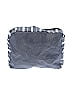 DSW Blue Makeup Bag One size - photo 2