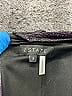 1.State Tweed Gray Cocktail Dress Size S - photo 6