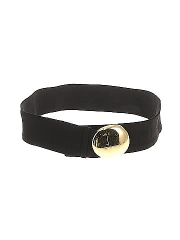 Unbranded Belt (view 1)