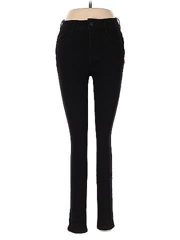 TGLA Jeggings (view 1)