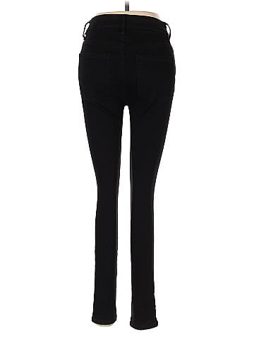TGLA Jeggings (view 2)