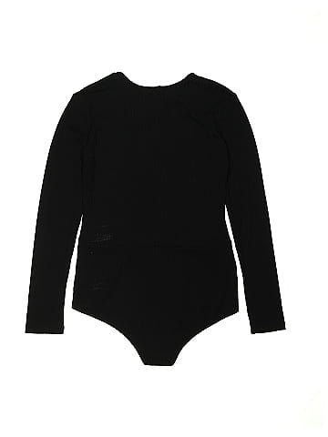 Maddy...K Bodysuit (view 2)
