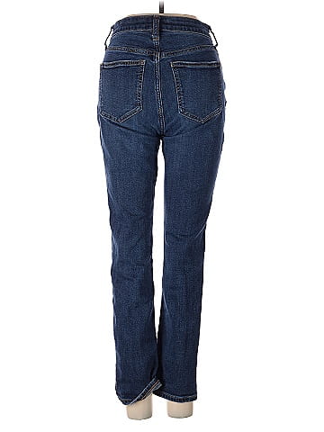 Elizabeth and James Jeans (view 2)