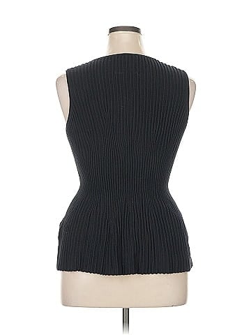 Adrienne Vittadini Tank Top (view 2)