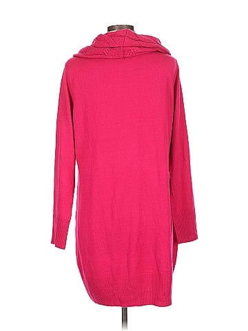 Soho Casual Dress (view 2)