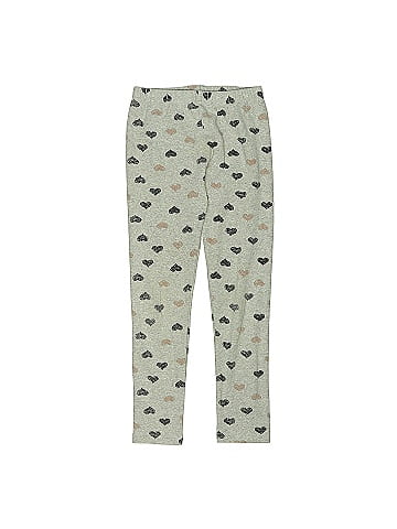 Assorted Brands Khakis (view 1)