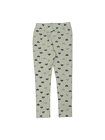 Assorted Brands Khakis (view 2)