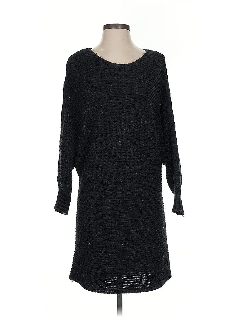 Pre-owned American Rag Cie Casual Dress