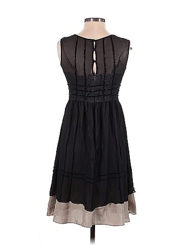 Calvin Klein Casual Dress (view 2)