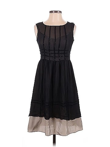 Calvin Klein Casual Dress (view 1)