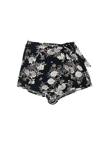 Mustard Seed Shorts (view 1)
