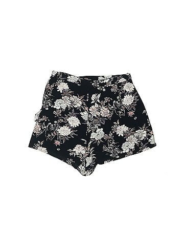 Mustard Seed Shorts (view 2)