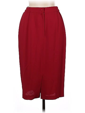 Bellini Formal Skirt (view 1)