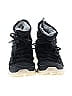 Champion Black Ankle Boots Size 8 - photo 2