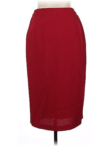 Bellini Formal Skirt (view 2)