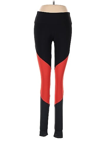 Onzie Active Pants (view 1)
