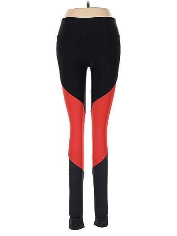 Onzie Active Pants (view 2)
