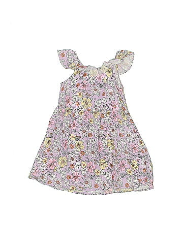 Jumping Beans Dress (view 2)